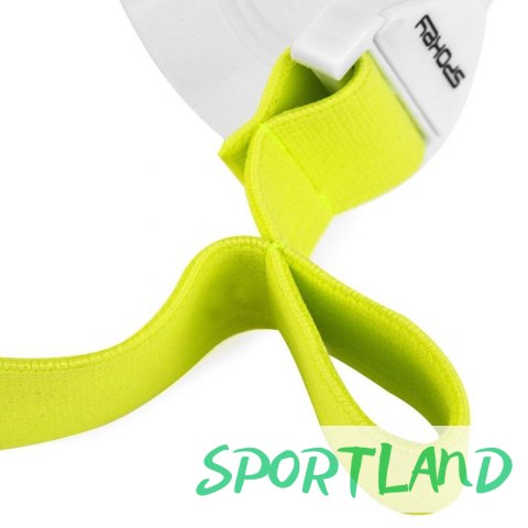 Maska do nurkowania Spokey Perch 928103 N/A Maska do nurkowania Spokey Perch 928103 N/A