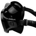 Maska do nurkowania Spokey Tenh 928106 N/A