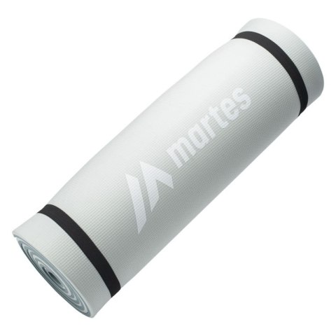 Mata Martes Doublepad 92800203871 N/A Mata Martes Doublepad 92800203871 N/A