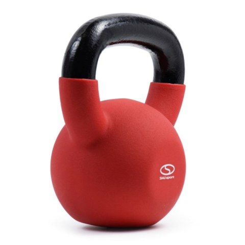 Odważnik SMJ sport 10kg HS-TNK-000016427 N/A Odważnik SMJ sport 10kg HS-TNK-000016427 N/A