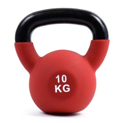 Odważnik SMJ sport 10kg HS-TNK-000016427 N/A Odważnik SMJ sport 10kg HS-TNK-000016427 N/A