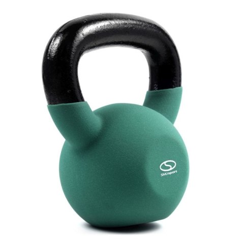 Odważnik SMJ sport 12kg HS-TNK-000016428 N/A Odważnik SMJ sport 12kg HS-TNK-000016428 N/A