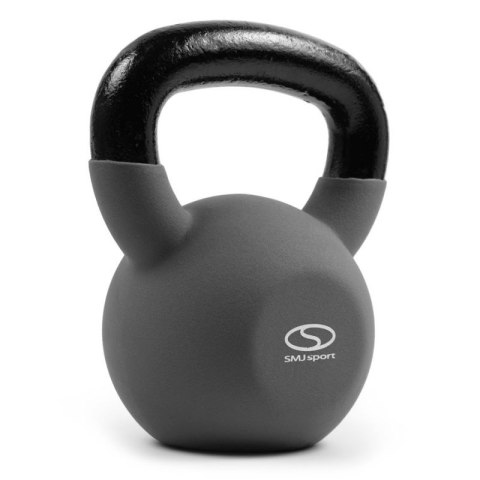Odważnik SMJ sport 16kg HS-TNK-000016430 N/A Odważnik SMJ sport 16kg HS-TNK-000016430 N/A