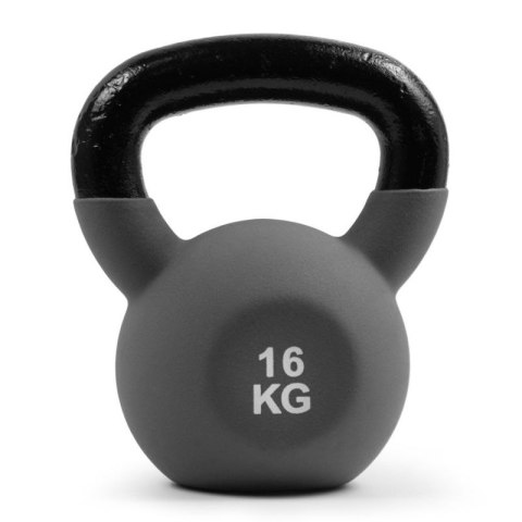 Odważnik SMJ sport 16kg HS-TNK-000016430 N/A Odważnik SMJ sport 16kg HS-TNK-000016430 N/A