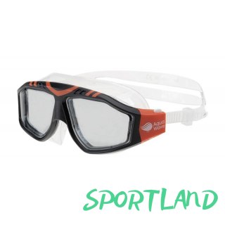 Okularki Aquawave Maveric 92800355189 N/A