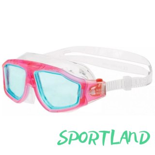 Okulary Aquawave Maveric Jr 92800355191 N/A