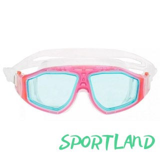 Okulary Aquawave Maveric Jr 92800355191 N/A