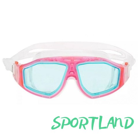 Okulary Aquawave Maveric Jr 92800355191 N/A Okulary Aquawave Maveric Jr 92800355191 N/A