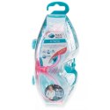Okulary Aquawave Maveric Jr 92800355191 N/A