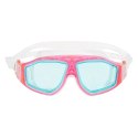 Okulary Aquawave Maveric Jr 92800355191 N/A