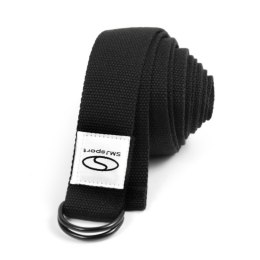 Pasek do jogi SMJ sport JH-1075 HS-TNK-000016444 N/A