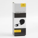 Pasek do jogi SMJ sport JH-1075 HS-TNK-000016444 N/A