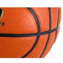 Piłka Wilson Evolution Indoor Game Ball do kosza WTB0516XBEMEA 7