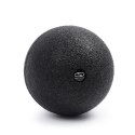 Piłka do masażu SMJ sport "Single ball" BL030 N/A
