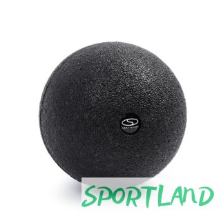 Piłka do masażu SMJ sport "Single ball" BL030 N/A