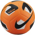 Piłka nożna Nike Park Team 2.0 DN3607 803 3 Piłka nożna Nike Park Team 2.0 DN3607 803 3