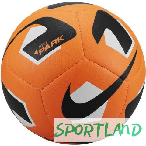 Piłka nożna Nike Park Team 2.0 DN3607 803 4 Piłka nożna Nike Park Team 2.0 DN3607 803 4