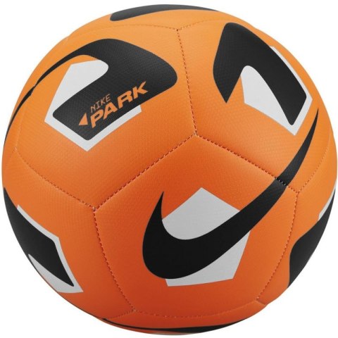 Piłka nożna Nike Park Team 2.0 DN3607 803 5
