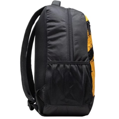 Plecak Caterpillar Fastlane Backpack 83853-01 One size Plecak Caterpillar Fastlane Backpack 83853-01 One size