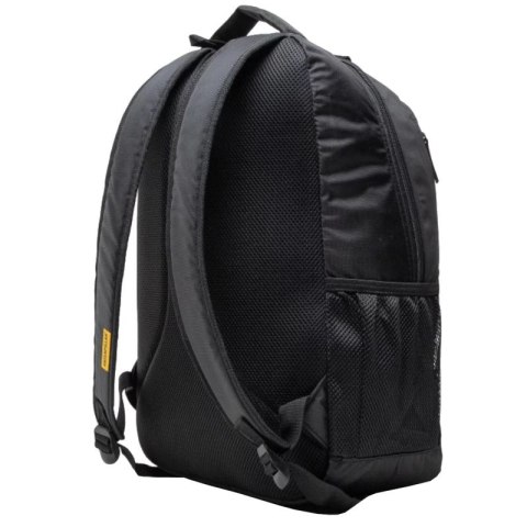 Plecak Caterpillar Fastlane Backpack 83853-01 One size Plecak Caterpillar Fastlane Backpack 83853-01 One size