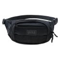 Saszetka, nerka Magnum Plover 92800222602 N/A