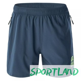 Spodenki Iq Onre M 92800398524 S