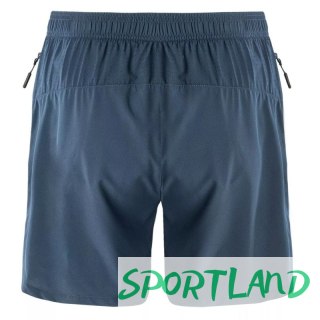 Spodenki Iq Onre M 92800398524 S