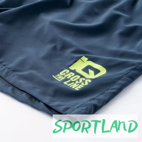 Spodenki Iq Onre M 92800398524 S Spodenki Iq Onre M 92800398524 S