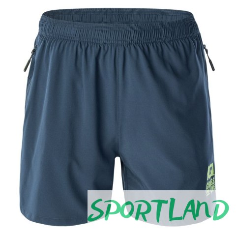 Spodenki Iq Onre M 92800398524 S Spodenki Iq Onre M 92800398524 S