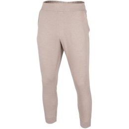 Spodnie 4F M H4Z22 SPMD015 83S 2XL