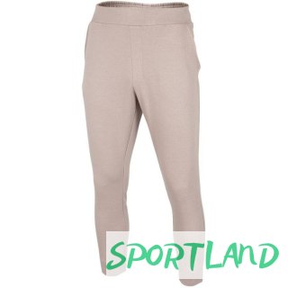 Spodnie 4F M H4Z22 SPMD015 83S 2XL