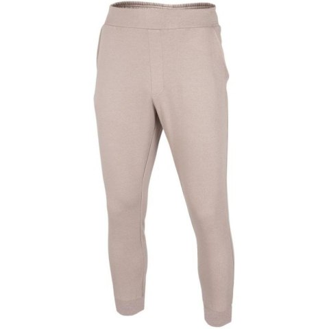 Spodnie 4F M H4Z22 SPMD015 83S 2XL