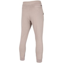 Spodnie 4F M H4Z22 SPMD015 83S 2XL