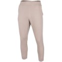 Spodnie 4F M H4Z22 SPMD015 83S 2XL