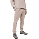 Spodnie 4F M H4Z22 SPMD015 83S 2XL