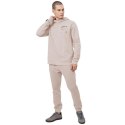 Spodnie 4F M H4Z22 SPMD015 83S 2XL