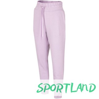 Spodnie 4F W H4Z22 SPDD013 52S 2XL