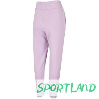 Spodnie 4F W H4Z22 SPDD013 52S 2XL