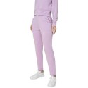 Spodnie 4F W H4Z22 SPDD013 52S XL