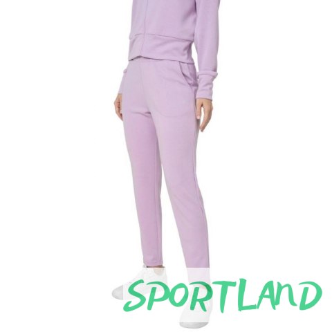 Spodnie 4F W H4Z22 SPDD013 52S XL Spodnie 4F W H4Z22 SPDD013 52S XL