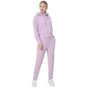 Spodnie 4F W H4Z22 SPDD013 52S XL