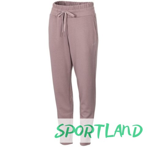 Spodnie 4F W H4Z22 SPDD013 82S 2XL Spodnie 4F W H4Z22 SPDD013 82S 2XL