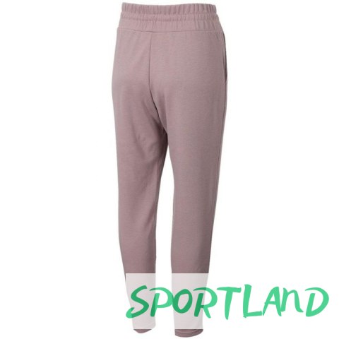 Spodnie 4F W H4Z22 SPDD013 82S 2XL Spodnie 4F W H4Z22 SPDD013 82S 2XL