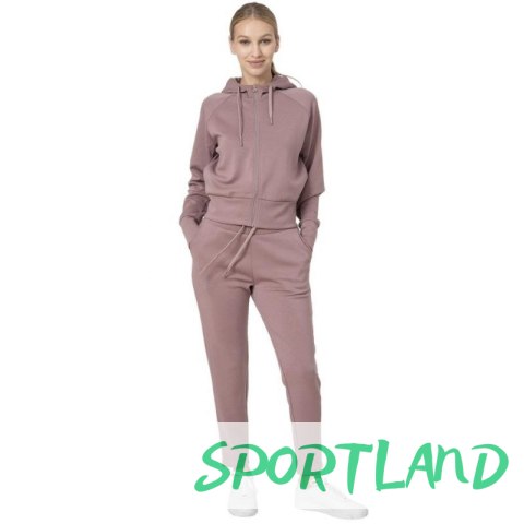 Spodnie 4F W H4Z22 SPDD013 82S 2XL Spodnie 4F W H4Z22 SPDD013 82S 2XL