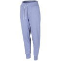 Spodnie 4F W H4Z22 SPDD351 32S 2XL Spodnie 4F W H4Z22 SPDD351 32S 2XL