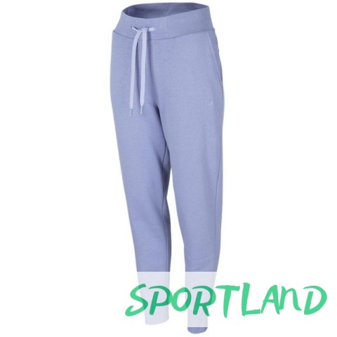 Spodnie 4F W H4Z22 SPDD351 32S 2XL Spodnie 4F W H4Z22 SPDD351 32S 2XL