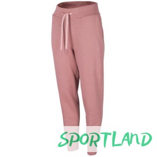 Spodnie 4F W H4Z22 SPDD351 56S 2XL