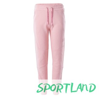 Spodnie Elbrus Rikka Tg Jr 92800396734 158