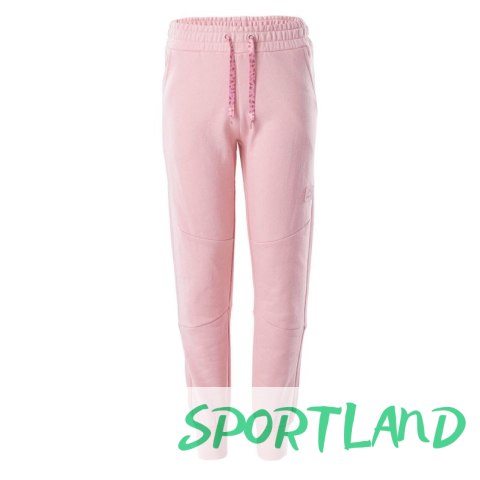 Spodnie Elbrus Rikka Tg Jr 92800396734 158 Spodnie Elbrus Rikka Tg Jr 92800396734 158