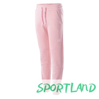 Spodnie Elbrus Rikka Tg Jr 92800396734 158